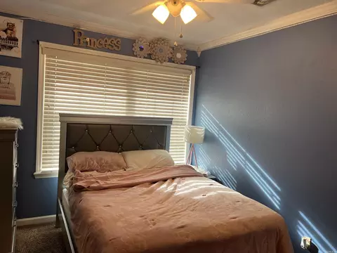 2211 W 39th, Pine Bluff, AR 71603 photo 3