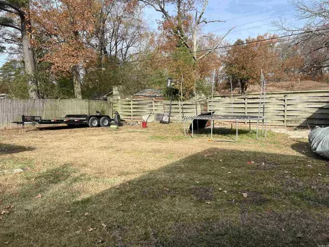 2211 W 39th, Pine Bluff, AR 71603 photo 10