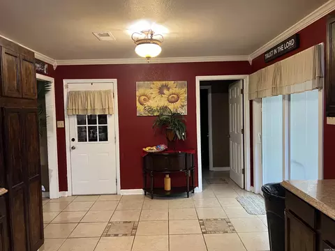 2211 W 39th, Pine Bluff, AR 71603 photo 14