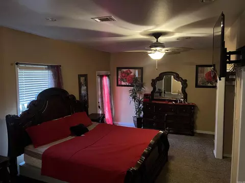 2211 W 39th, Pine Bluff, AR 71603 photo 11