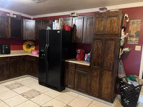 2211 W 39th, Pine Bluff, AR 71603 photo 5