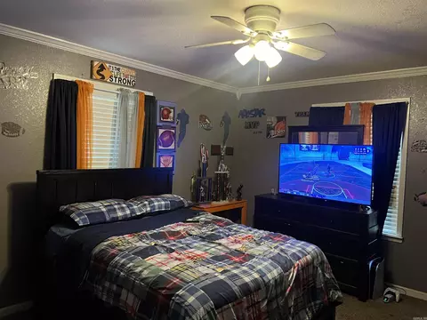 2211 W 39th, Pine Bluff, AR 71603 photo 8