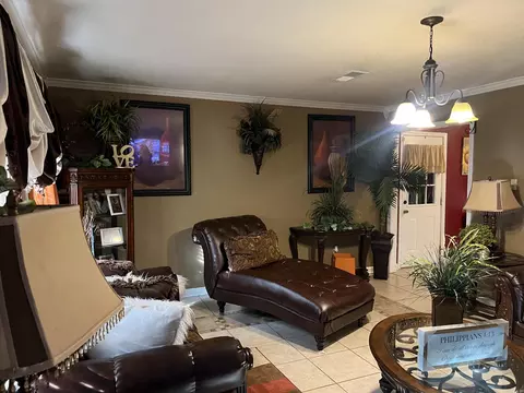 2211 W 39th, Pine Bluff, AR 71603 photo 12