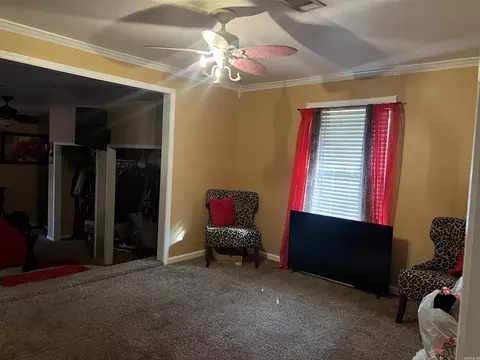 2211 W 39th, Pine Bluff, AR 71603 photo 16