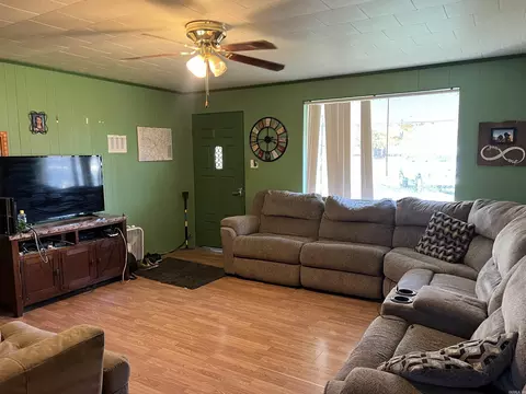 10816 S Hwy 63, Pine Bluff, AR 71603 photo 3