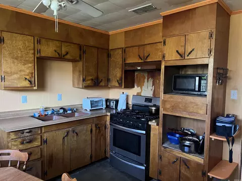 10816 S Hwy 63, Pine Bluff, AR 71603 photo 6