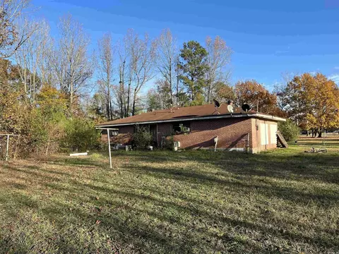 10816 S Hwy 63, Pine Bluff, AR 71603 photo 9
