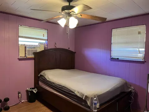 10816 S Hwy 63, Pine Bluff, AR 71603 photo 5