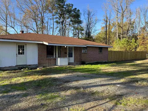 10816 S Hwy 63, Pine Bluff, AR 71603 photo 2