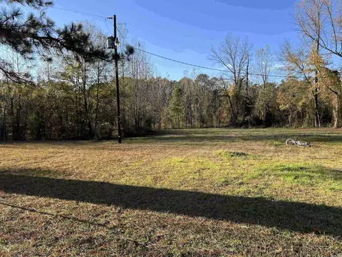 10816 S Hwy 63, Pine Bluff, AR 71603 photo 4