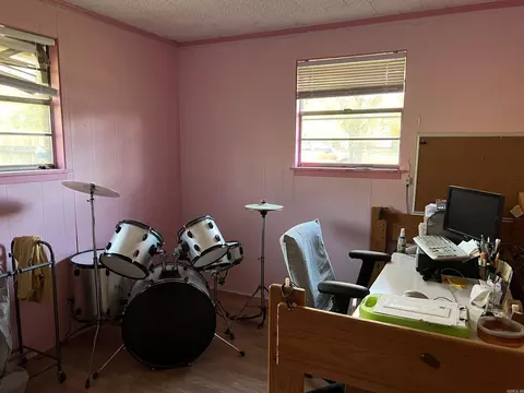 10816 S Hwy 63, Pine Bluff, AR 71603 photo 7