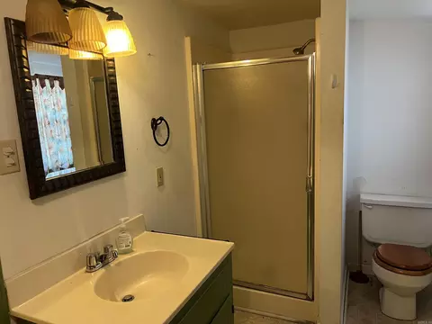 3405 Ridgway, Pine Bluff, AR 71603 photo 9