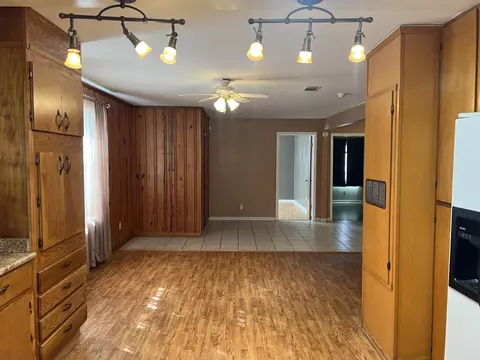 3405 Ridgway, Pine Bluff, AR 71603 photo 4