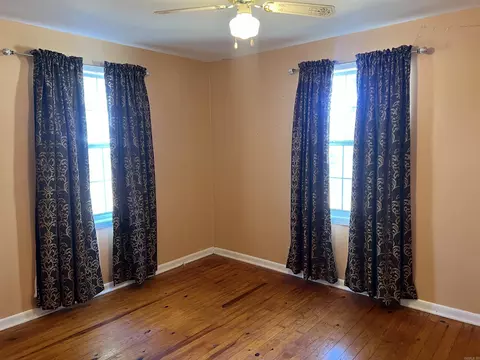 3405 Ridgway, Pine Bluff, AR 71603 photo 5