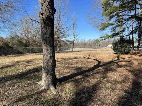 3405 Ridgway, Pine Bluff, AR 71603 photo 10