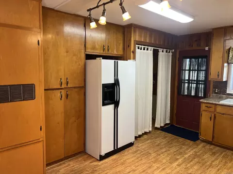 3405 Ridgway, Pine Bluff, AR 71603 photo 3