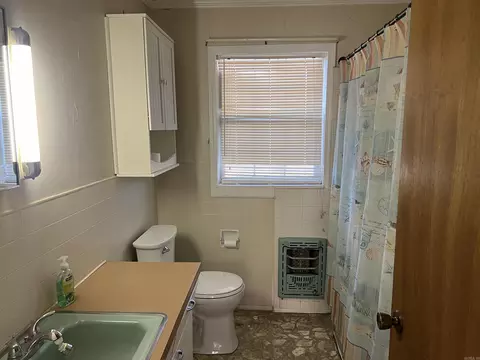 3405 Ridgway, Pine Bluff, AR 71603 photo 6