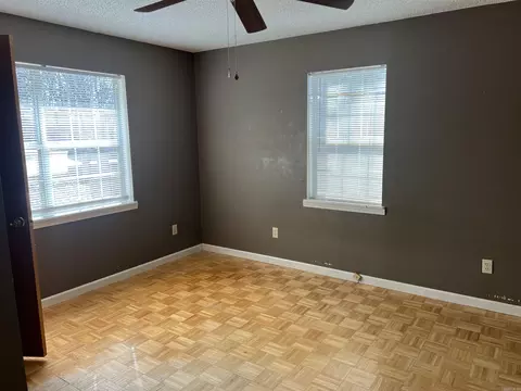 3405 Ridgway, Pine Bluff, AR 71603 photo 7