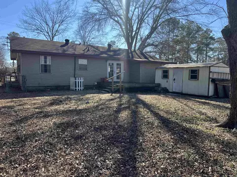 3405 Ridgway, Pine Bluff, AR 71603 photo 11