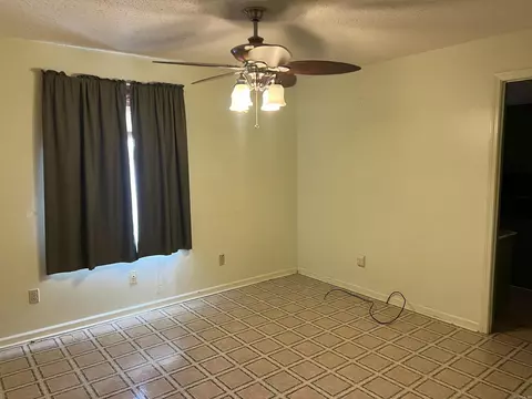 3405 Ridgway, Pine Bluff, AR 71603 photo 8