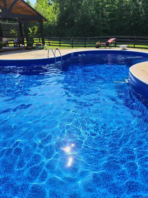 32 Avalon Cv Cv, Conway, AR 72032 photo 33