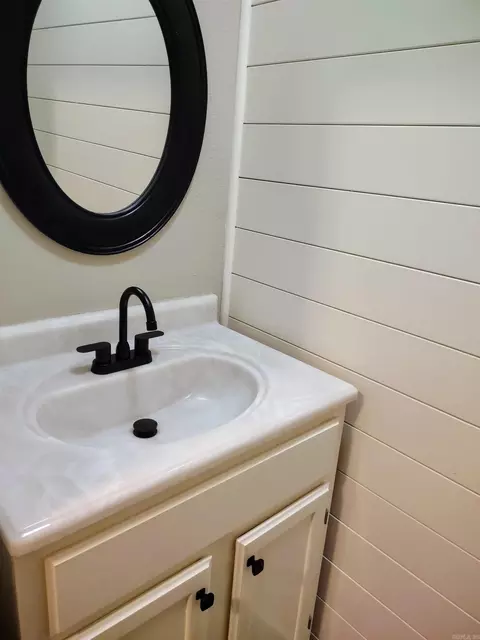 32 Avalon Cv Cv, Conway, AR 72032 photo 13