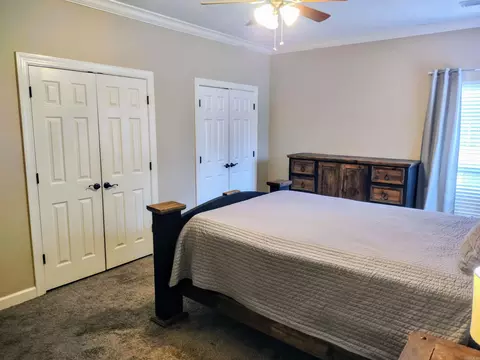 32 Avalon Cv Cv, Conway, AR 72032 photo 21