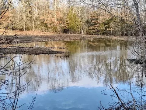 32 Avalon Cv Cv, Conway, AR 72032 photo 46