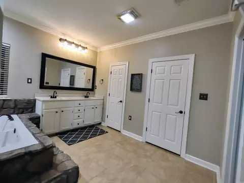 32 Avalon Cv Cv, Conway, AR 72032 photo 17