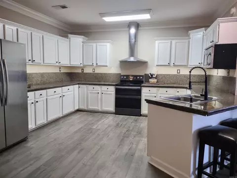32 Avalon Cv Cv, Conway, AR 72032 photo 8