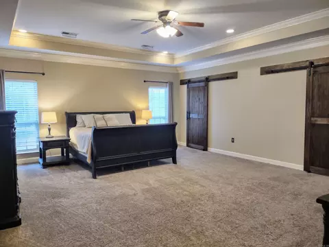 32 Avalon Cv Cv, Conway, AR 72032 photo 15