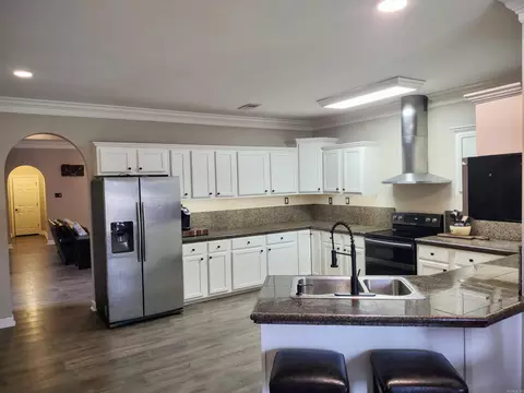 32 Avalon Cv Cv, Conway, AR 72032 photo 9