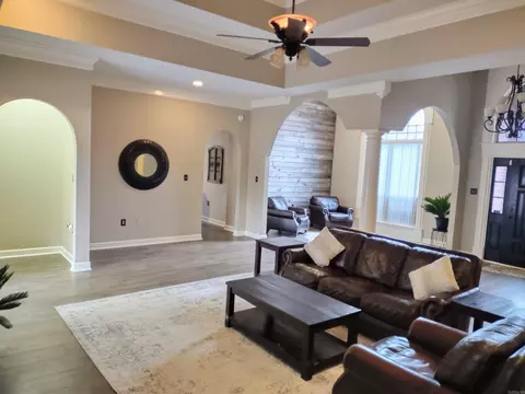 32 Avalon Cv Cv, Conway, AR 72032 photo 6