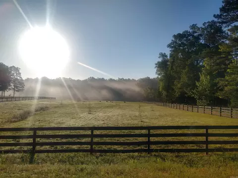 32 Avalon Cv Cv, Conway, AR 72032 photo 39