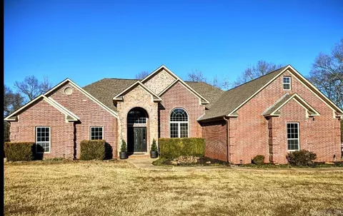 32 Avalon Cv Cv, Conway, AR 72032 photo 1