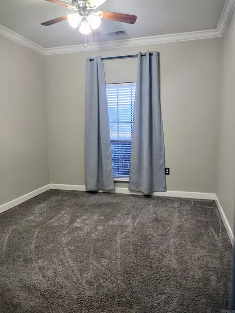 32 Avalon Cv Cv, Conway, AR 72032 photo 24