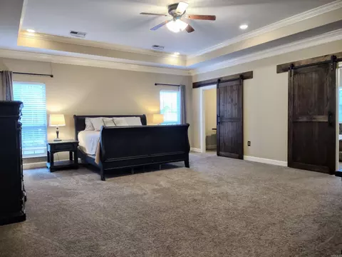 32 Avalon Cv Cv, Conway, AR 72032 photo 14