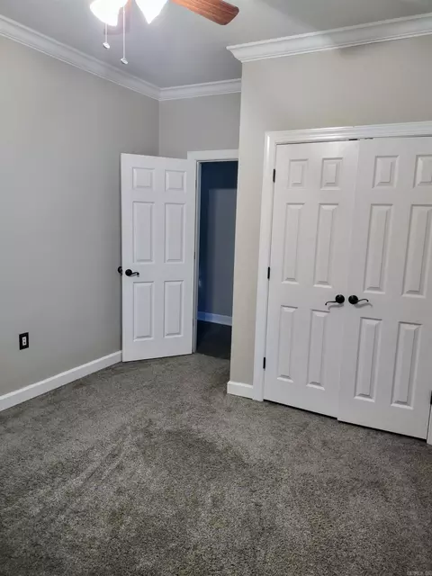 32 Avalon Cv Cv, Conway, AR 72032 photo 25
