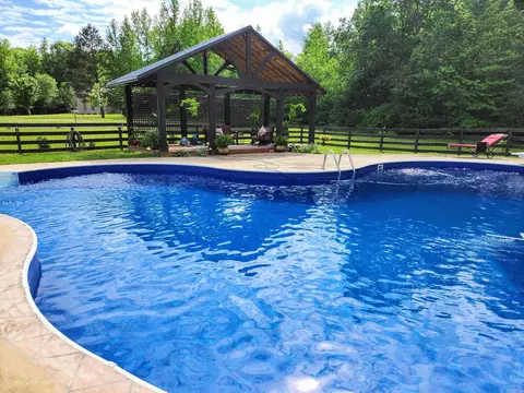 32 Avalon Cv Cv, Conway, AR 72032 photo 31