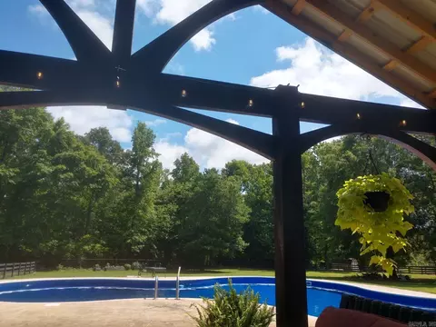 32 Avalon Cv Cv, Conway, AR 72032 photo 30