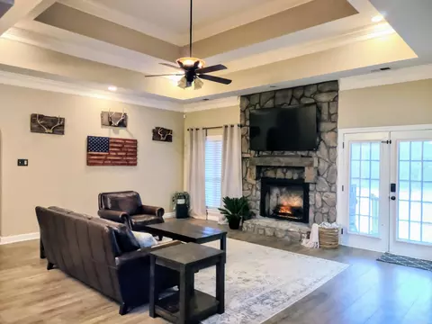 32 Avalon Cv Cv, Conway, AR 72032 photo 7