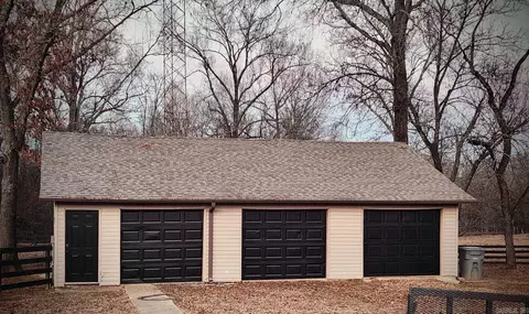 32 Avalon Cv Cv, Conway, AR 72032 photo 37