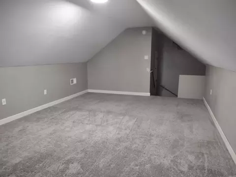 32 Avalon Cv Cv, Conway, AR 72032 photo 27