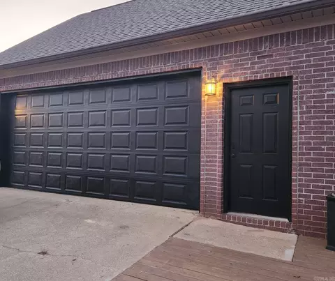 32 Avalon Cv Cv, Conway, AR 72032 photo 34