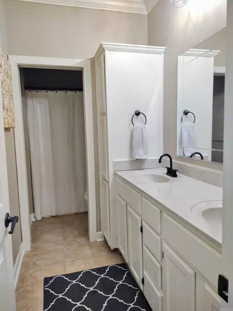 32 Avalon Cv Cv, Conway, AR 72032 photo 22