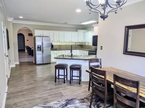 32 Avalon Cv Cv, Conway, AR 72032 photo 10