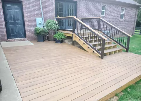 32 Avalon Cv Cv, Conway, AR 72032 photo 35