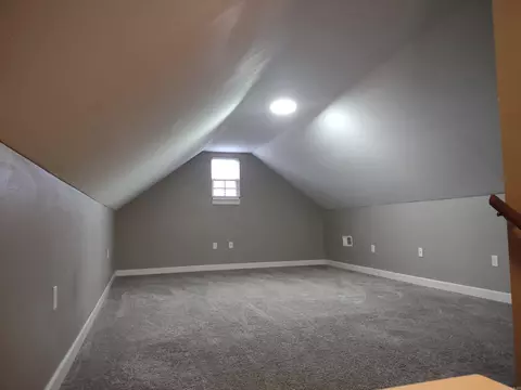 32 Avalon Cv Cv, Conway, AR 72032 photo 26