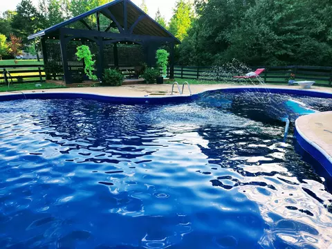 32 Avalon Cv Cv, Conway, AR 72032 photo 32