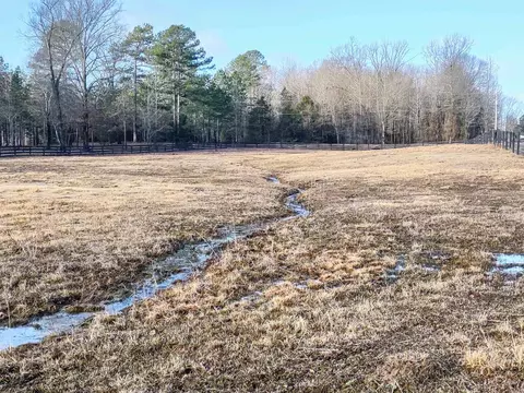 32 Avalon Cv Cv, Conway, AR 72032 photo 44